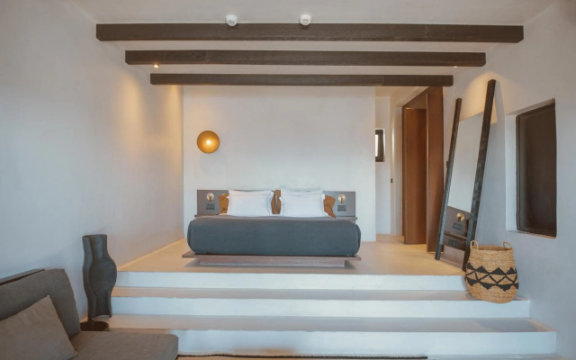 Ananea Mykonos - Adults Only
