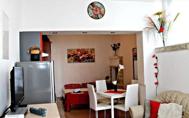 Apartments Lendic