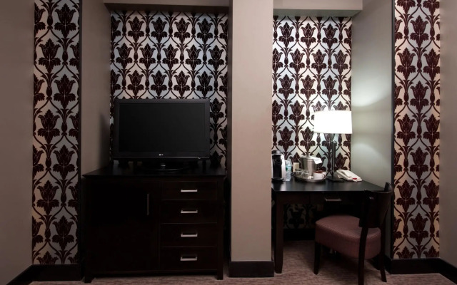 The Giacomo, an Ascend Collection Hotel