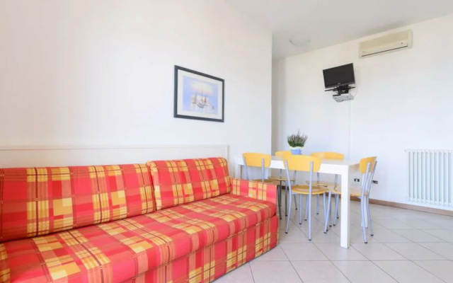 Sunbeach Apartments