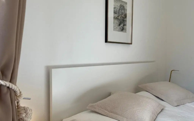DOLCEVITA - Family Aparment 300 m from ski slope
