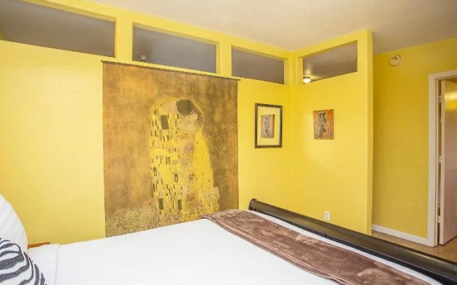 My Place Suites