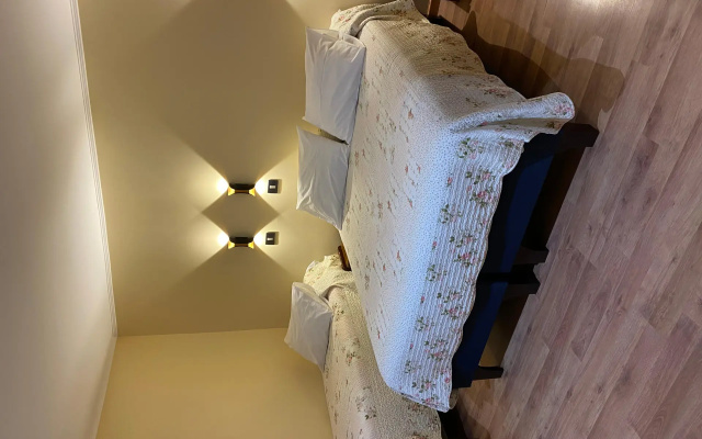 Hostal Graciela