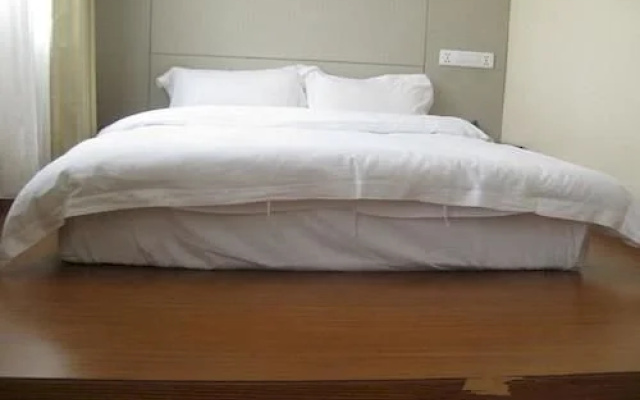 Shenchuan Hotel