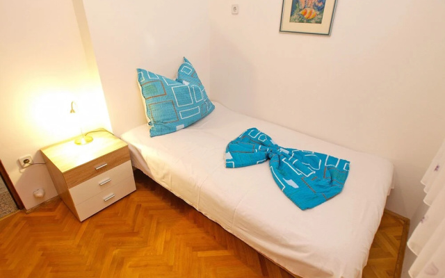 Apartment 1424