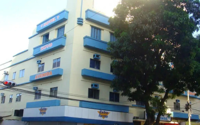 hotelImage