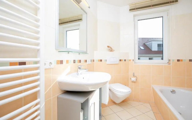 Paulsen Wohnung 4