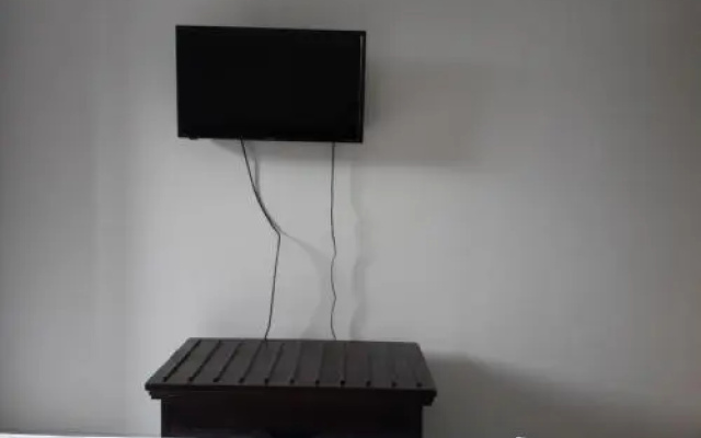 G'Nusa Kost