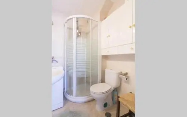 Apartamento Beach & Chic San Juan