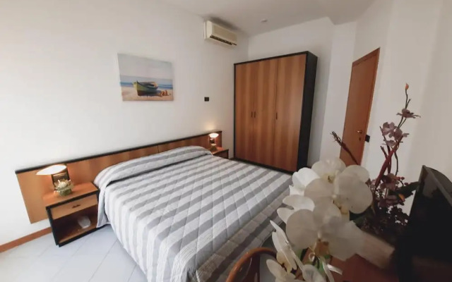 Residence Angeli Rimini