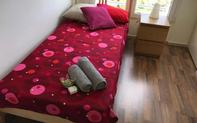 Gran Apartamento, un lujo en playa El Saler - Valencia