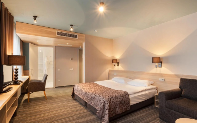 Ibis Styles Riga
