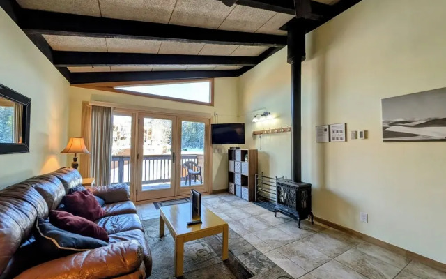 Key Condo 2934a