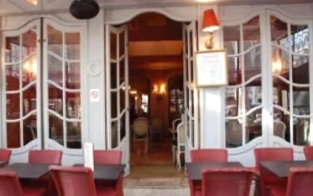 hotelImage