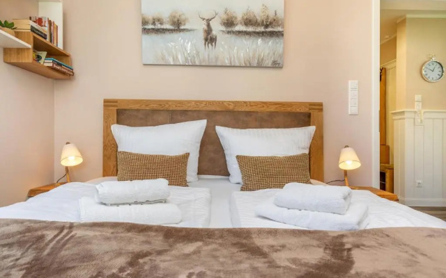 Suite Windböe