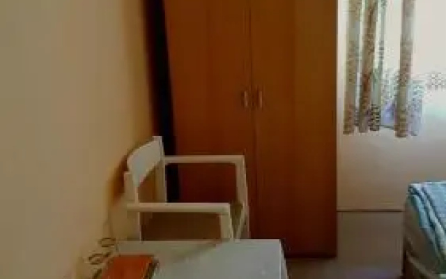 Patkos Csarda Motel