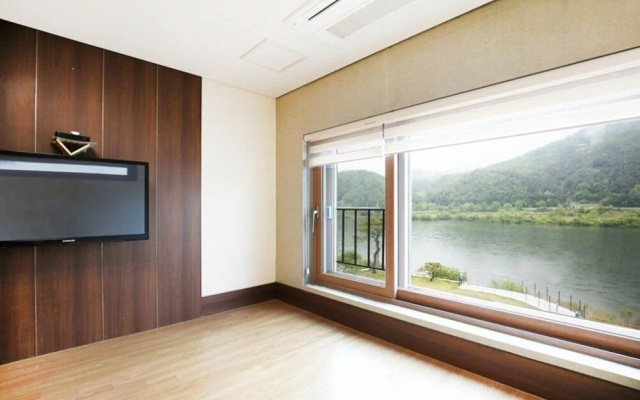 Villa M Pension