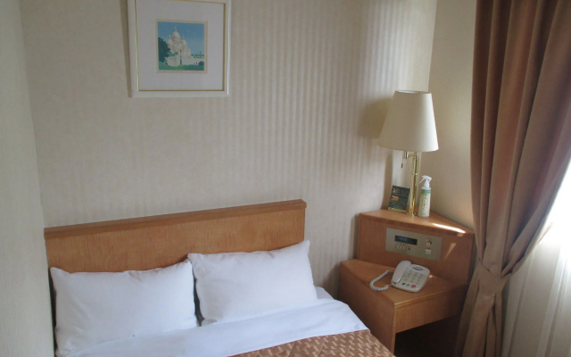 Hotel Premium Green Sovereign