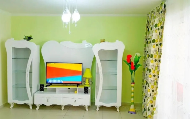 Ray Sultan Homes Classic