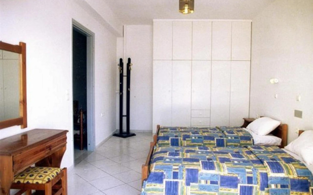 Eleni Palace