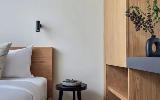 Nexa Townhouse Umalas