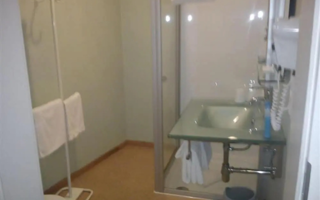 Hotel La Forge