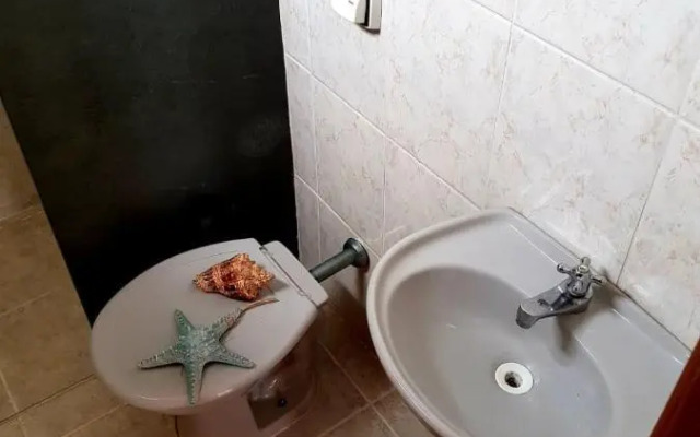 Suites Corais