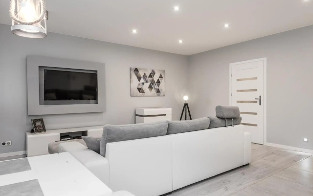 Apartament Silesian Vip