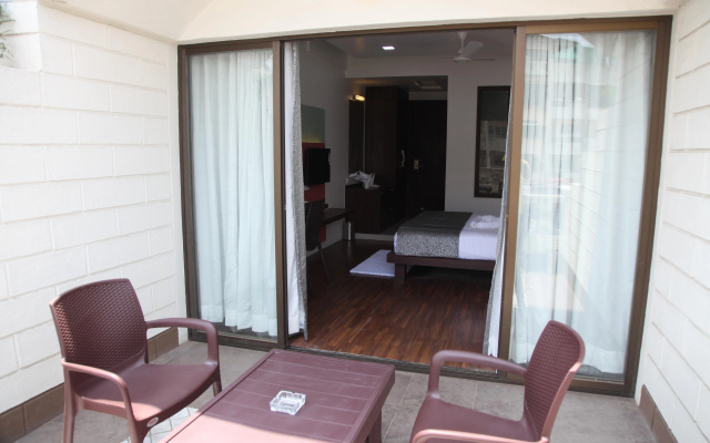 Hotel Pearls