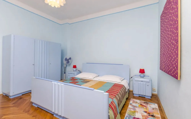 Apartments Marija