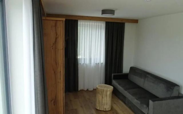 Heufelder Hof