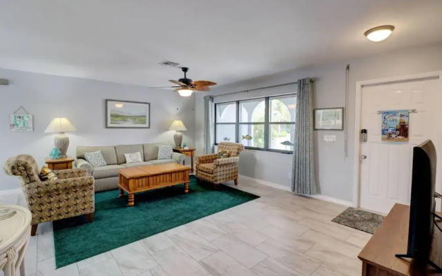 12134 Moon Shell Dr