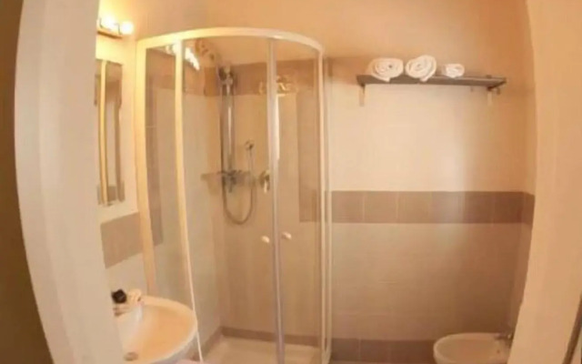Casalicchio B&B