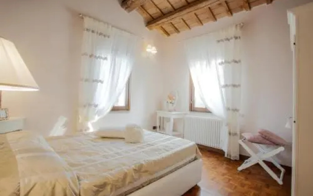Villa Nidodonda Country Resort & Spa