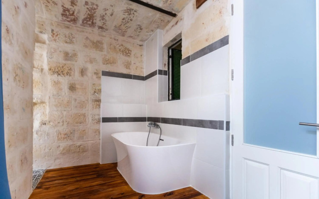 Valletta Collection - St Pauls Apartment