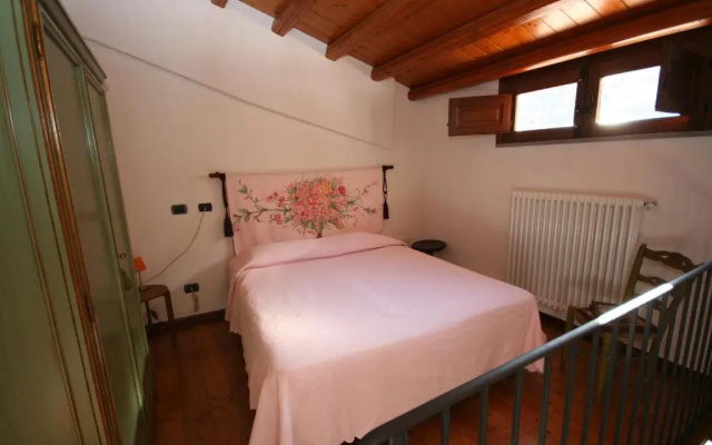 La Corte di Pietro