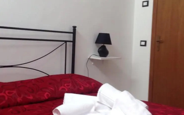 Il Primo Vacanze