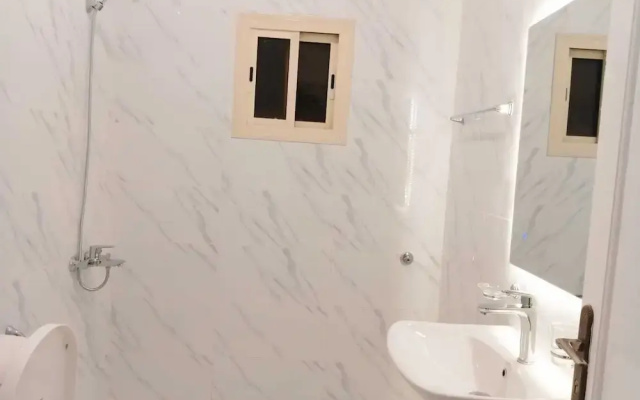 Assistanceforfurnishedresidential units