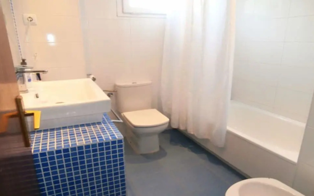 Apartment in Palafrugell - 104781 by MO Rentals