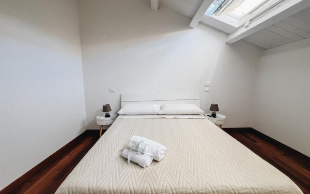 Galè Suite Apartment
