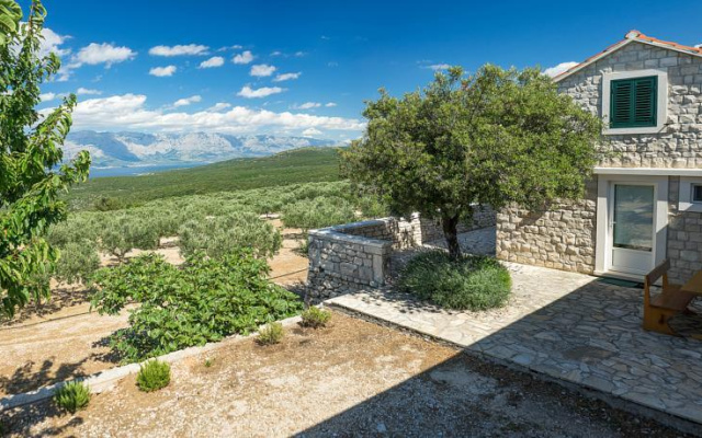 Holiday Home Pipo