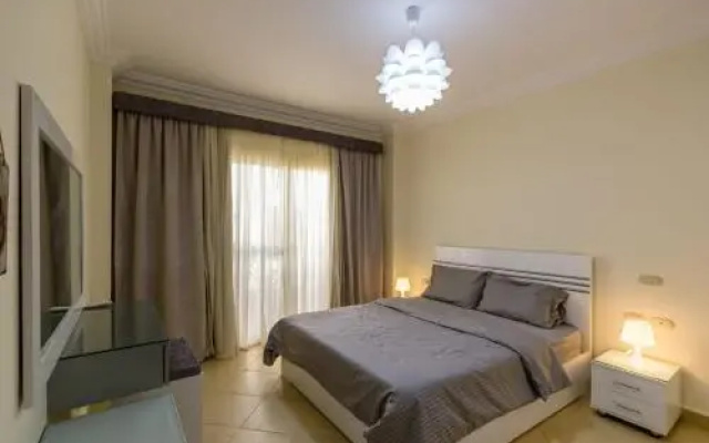 Sunny Lakes Resort Apartments - Adults Only