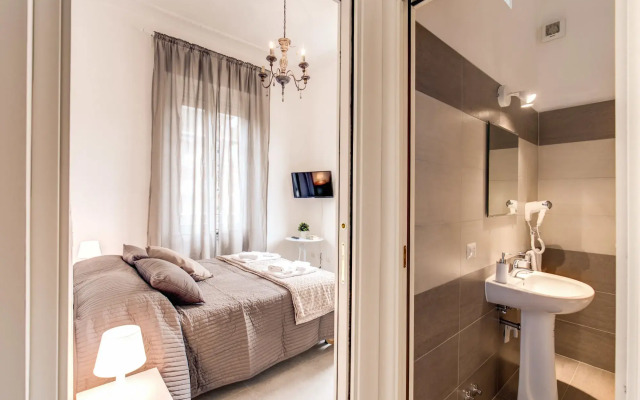 Relais La Torretta