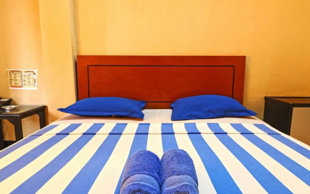 Residence Hotel