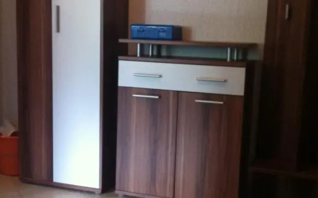 Apartman Ružica