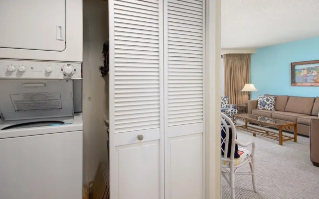 Beachside Two 4284 at Sandestin