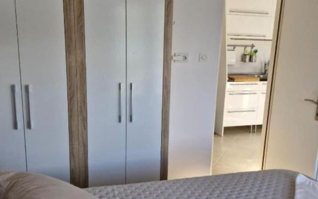 Sanktvid Residence