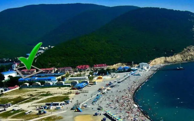 Лагуна
