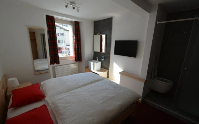 eRoom