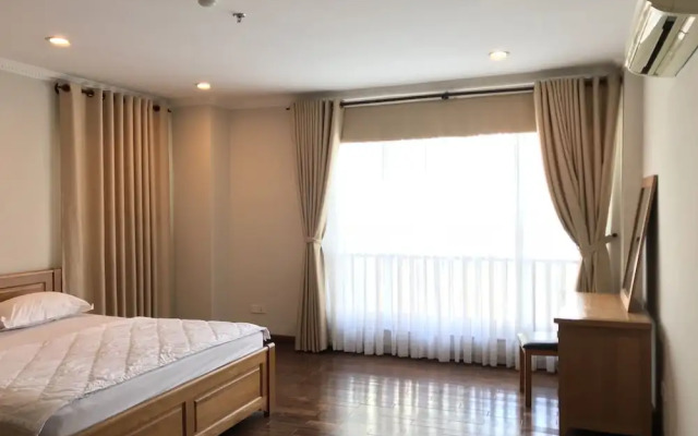 Merin Suites